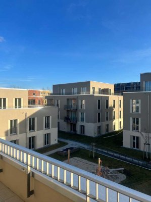 Genießen Sie den Sommer auf Ihrer neuen Terrasse!