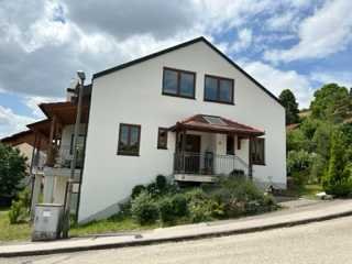 Attraktives 3-Familienhaus im schönen Altmühltal für 645.000€