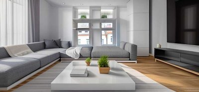 Bautzen - Charmante Sanierte Zweiraumwohnung