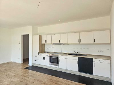 Helle und moderne 3-Zimmer-Wohnung in Berlin Lichtenberg!