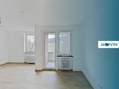 Angemessene Unterkünfte für das Amt (3 Personen): Die perfekten Voraussetzungen für den Sommersta...