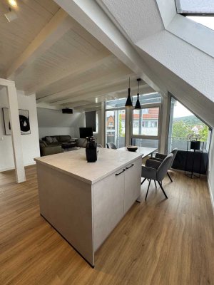 Olgastraße 6, 73630 Remshalden