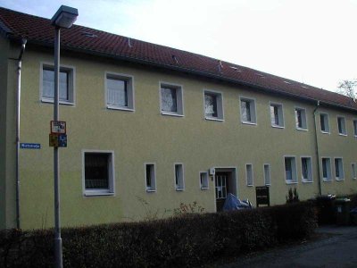 Niedstr. 16, E L