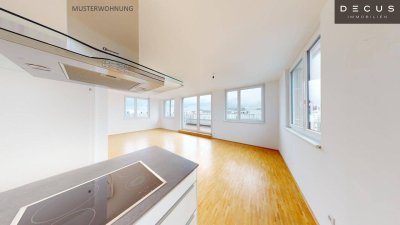 4 ZIMMER | HERVORRAGENDE LAGE | FH &amp; UNIKLINIK NÄHE | MIT FREIFLÄCHE