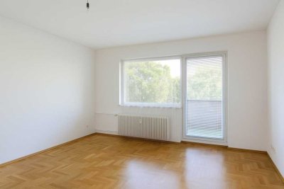 Aktuell vermietet - Geräumige 3-Zimmer Wohnung mit Balkon nahe Kudamm-Halensee