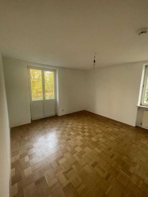 Helle 3-Zimmer-Wohnung zu vermieten