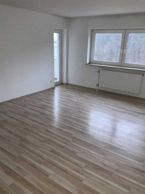 3-Zimmer-Wohnung in Neunkirchen Salchendorf