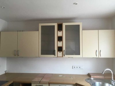 Gepflegtes 6-Zimmer Einfamilienhaus in Oberammergau mit Garage