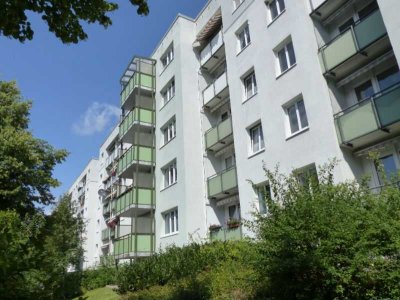 2-RW, Erdgeschoss, Aufzug, Tageslichtduschbad