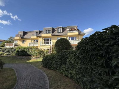 NEU Ideal für Eigennutzer und Kapitalanleger-Greifen Sie zu!