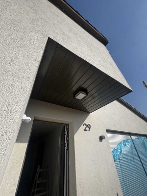 Neubau modernes 4-Raum-Haus in Abbenrode Gem. Nordharz Abbenrode