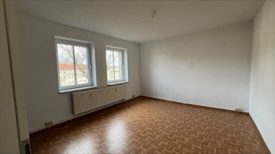 Perfekte erste Wohnung – ideal für Azubis & Berufsstarter in Suhl