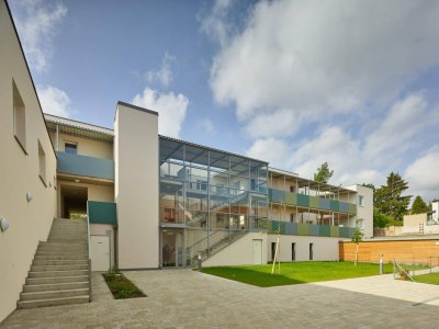 Wiener Straße 4/4
