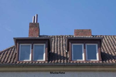 Einfamilien-Doppelhaushälfte in beliebter Wohnlage