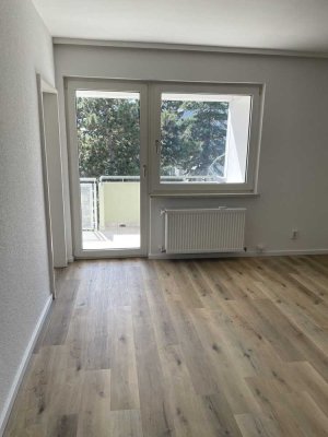 Schönes 1-Zimmer-Appartement