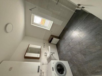 3-Zimmer-Wohnung zu Vermieten in Mattighofen