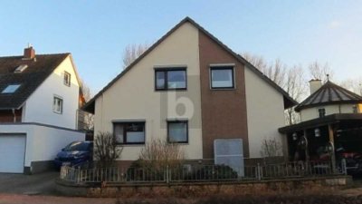 200 M² RAUM FÜR KOMFORT UND ENTSPANNUNG
