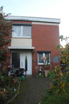 Wohnen im Landkreis Stade