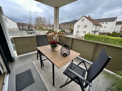 Wohnung Mieten Gelnhausen