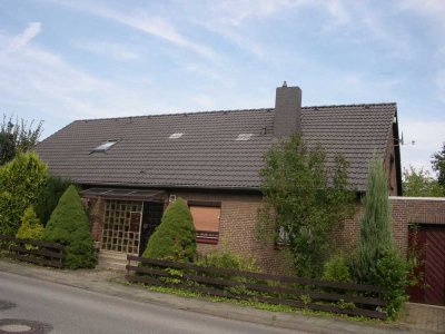 Viel Platz für Familie & Investment – Wohnkomfort trifft Kapitalanlage