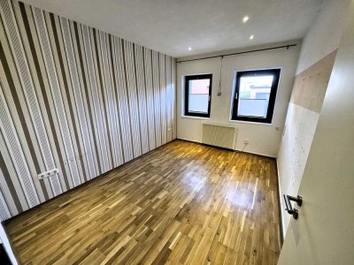 Kaufen, einziehen, wohlfühlen!