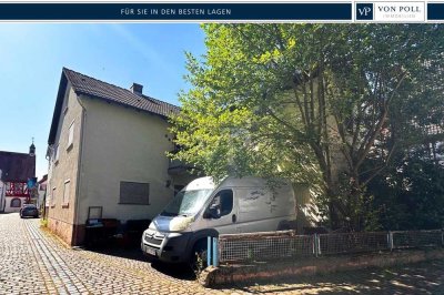 Für Handwerker und solche, die es werden wollen.