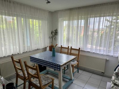 430 € - 40 m² - 1.5 Zi.