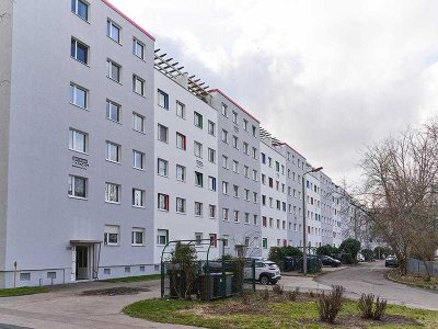 Studenten-WG sucht Mitbewohner – Jetzt einziehen in dein WG-Zimmer