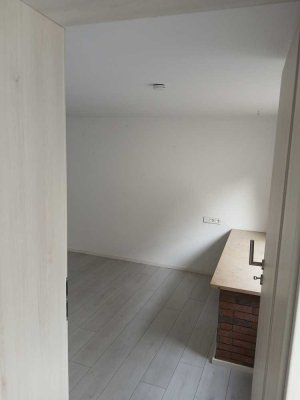 3 Zimmer Wohnung mit Terrasse Rottenburg am Neckar