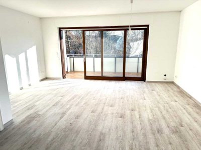 **ruhiges Wohnhaus sucht ruhigen Mieter!!**