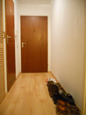 Helle 1-Zimmer Wohnung in Ditzingen