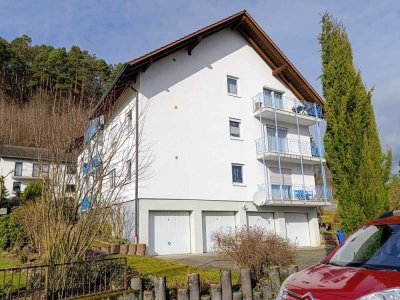 Tolle Eigentumswohnung - Selbstbezug oder als Kapitalanlage - Schnellkontakt: 01726853678 (WhatsApp)