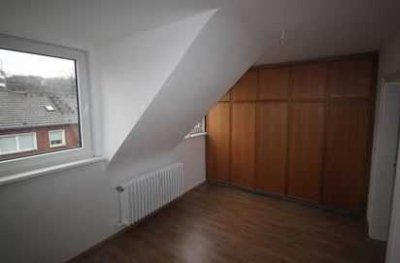 Duisburg- Duissern, schöne sanierte Wohnung in Bestlage