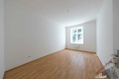 Entzückende 2 Zimmer Wohnung im 10. Bezirk Nähe Quellenstraße, 10. Bezirk