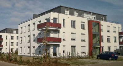 Sehr schöne 3-Raumwohnung in beliebter Wohnlage von Greifswald !!!
