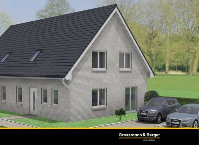 Das Rundum-Sorglos-Paket