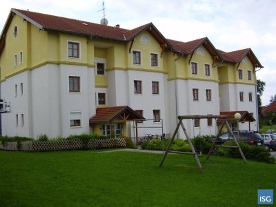 Objekt 342: 3-Zimmerwohnung in 5121 Ostermiething, Ziegelei 36, Top 12