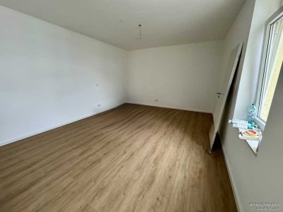 Welc(H)ome® by RIDA FLATS – Düsseldorf City! Kernsanierte Stadtwohnung mit Balkon