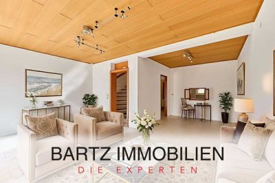 Attraktives Reihenmittelhaus mit eigenem Garten, in beliebter Wohnlage