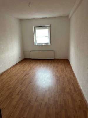 4 Zimmer-Wohnung (Maisonette) auf 2 Etagen in zentraler Lage von Mannheim zu vermieten
