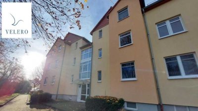 Alles neu Renovierte große 2 Zimmerwohnung ab 1.Februar 2026 beziehbar!