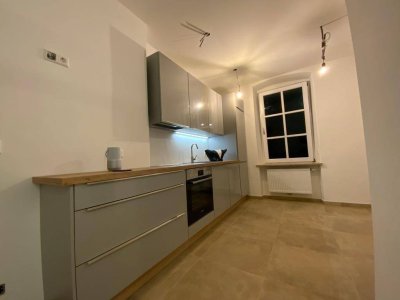2-Zimmer Mietwohnung | komplettsaniert 2022 | IMS IMMOBILIEN KG Leoben