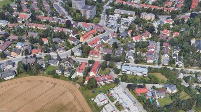 Secret Sale - Einfamilienhaus mit 6 Zimmern im Würtmal