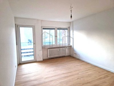 Einziehen und wohlfühlen – ohne Renovierungsaufwand