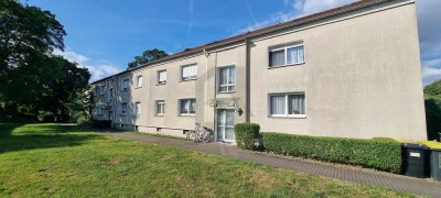 POSITIVER CASHFLOW AB TAG EINS