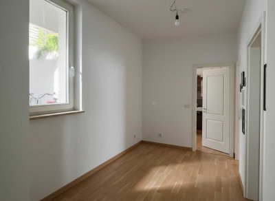 Provisionsfreie 3-Zimmer-Wohnung in begehrter Potsdamer Lage - Kapitalanlage oder Ihr neues Zuhause?