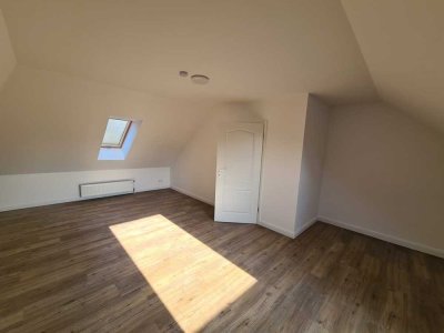 6 WG Zimmer in Berlin Rudow
