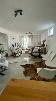 Ensisheimer Straße 47, 79395 Neuenburg