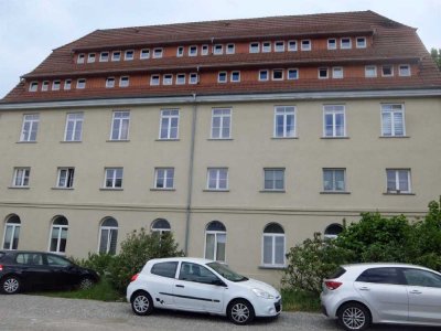Wohnen in Höhenlage