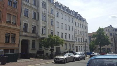 ZENTRUMSNAH WOHNEN - IDEAL FÜR KAPITALANLEGER - 7,25 %  RENDITE